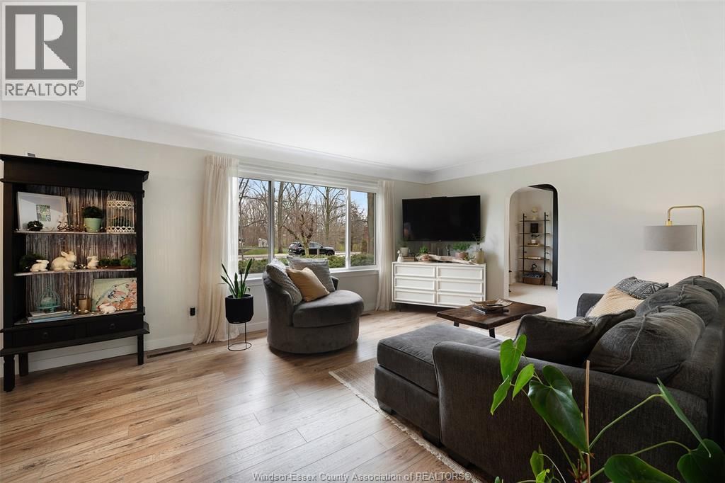 82 PRINCE ALBERT STREET NORTH Image 10