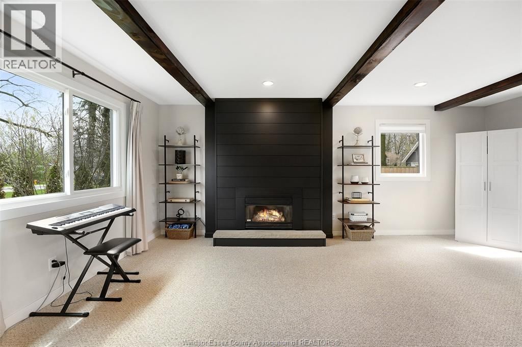 82 PRINCE ALBERT STREET NORTH Image 11