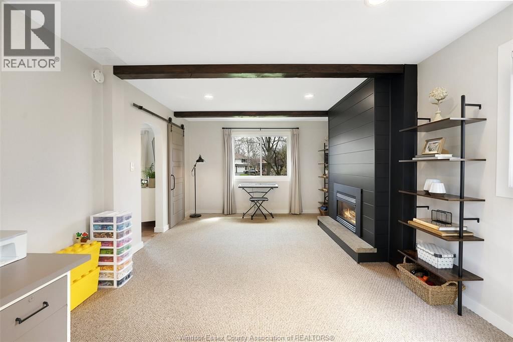 82 PRINCE ALBERT STREET NORTH Image 12