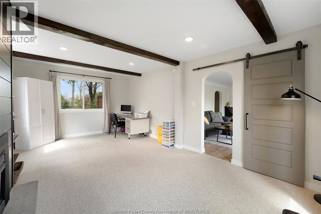 82 PRINCE ALBERT STREET NORTH Image 13