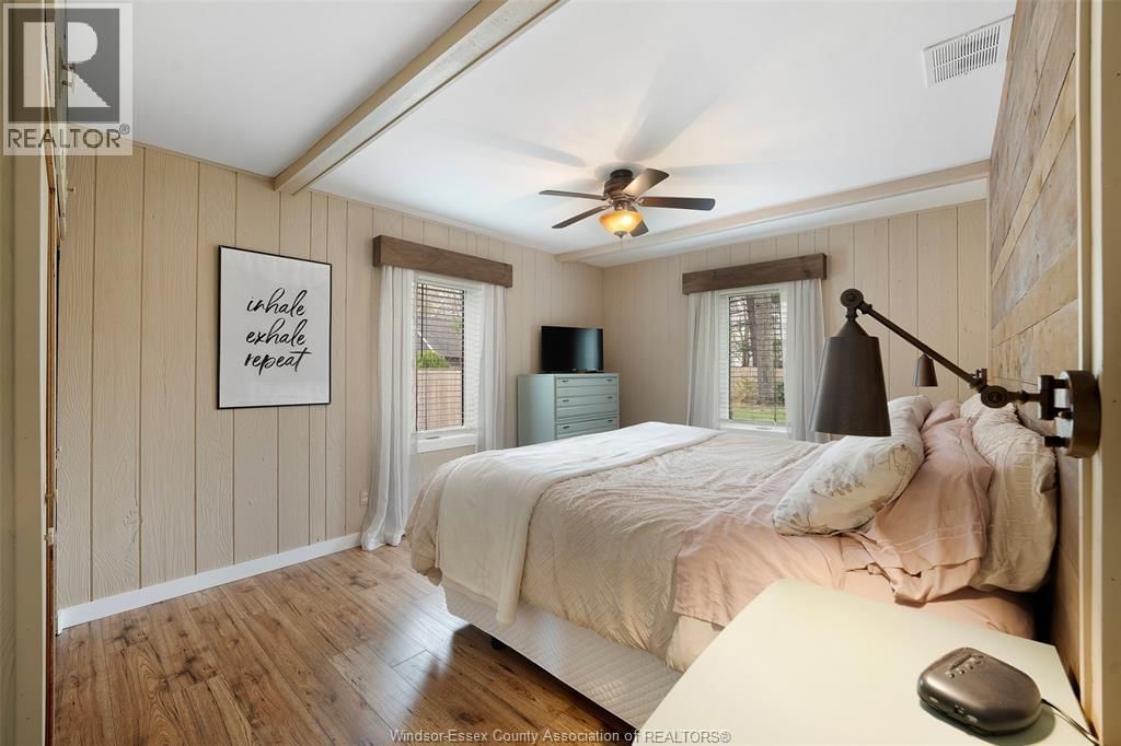 82 PRINCE ALBERT STREET NORTH Image 14