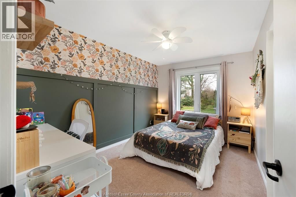 82 PRINCE ALBERT STREET NORTH Image 15