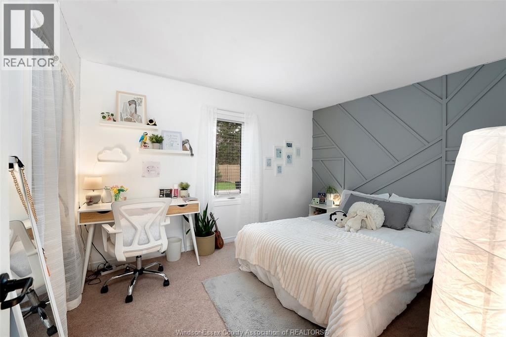 82 PRINCE ALBERT STREET NORTH Image 16