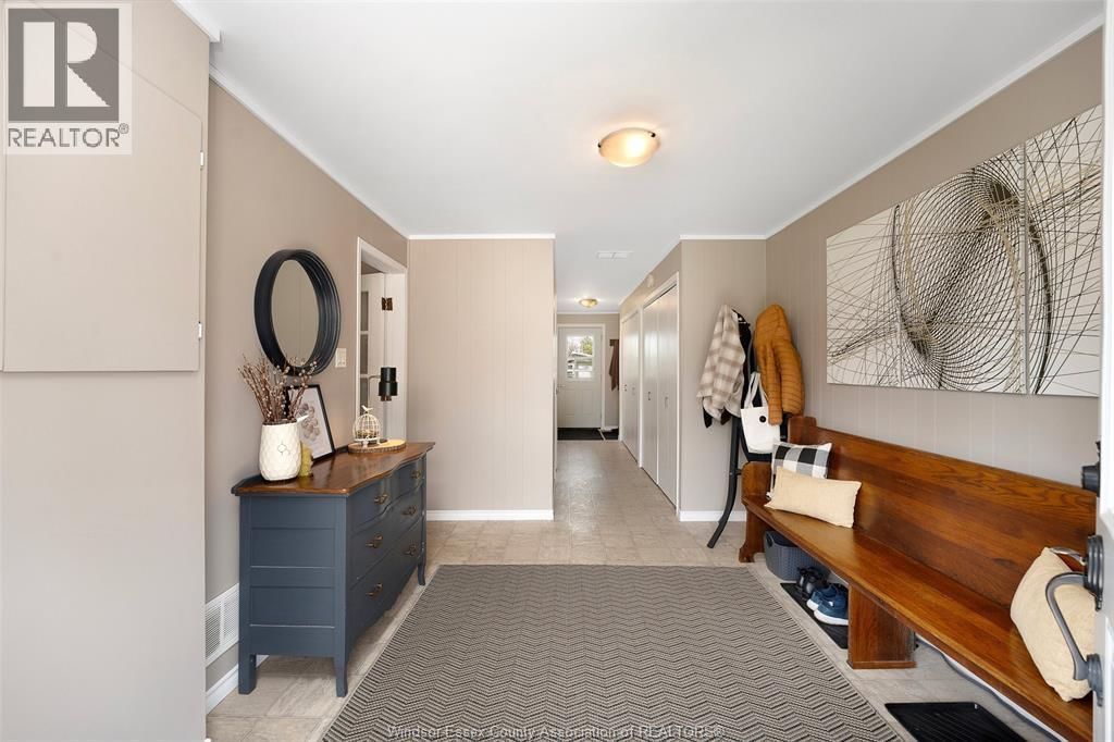 82 PRINCE ALBERT STREET NORTH Image 18