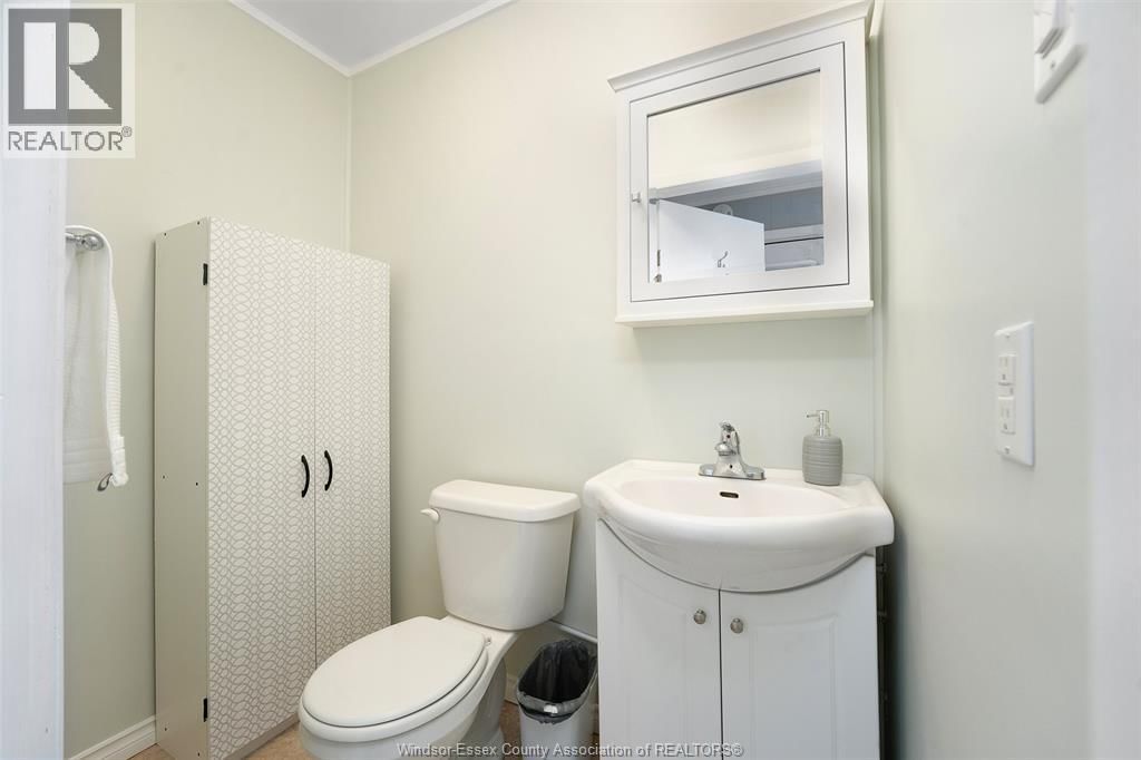 82 PRINCE ALBERT STREET NORTH Image 19