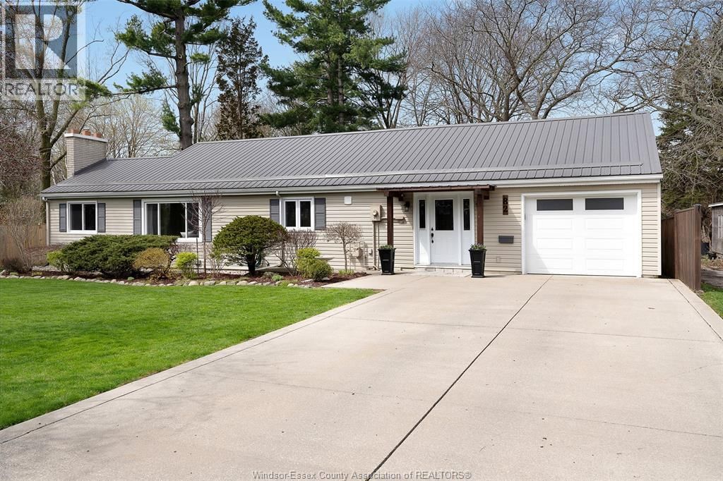 82 PRINCE ALBERT STREET NORTH Image 2