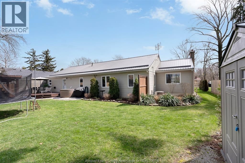 82 PRINCE ALBERT STREET NORTH Image 20