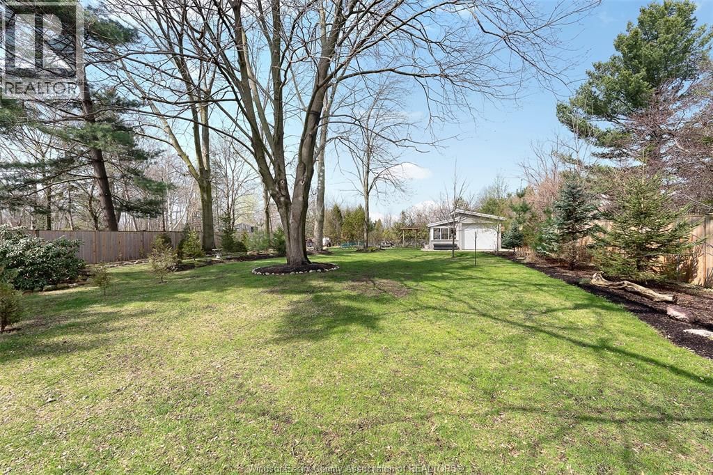 82 PRINCE ALBERT STREET NORTH Image 21