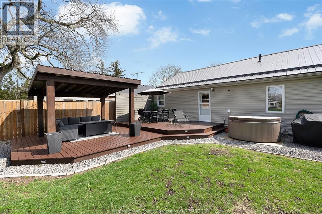 82 PRINCE ALBERT STREET NORTH Image 22