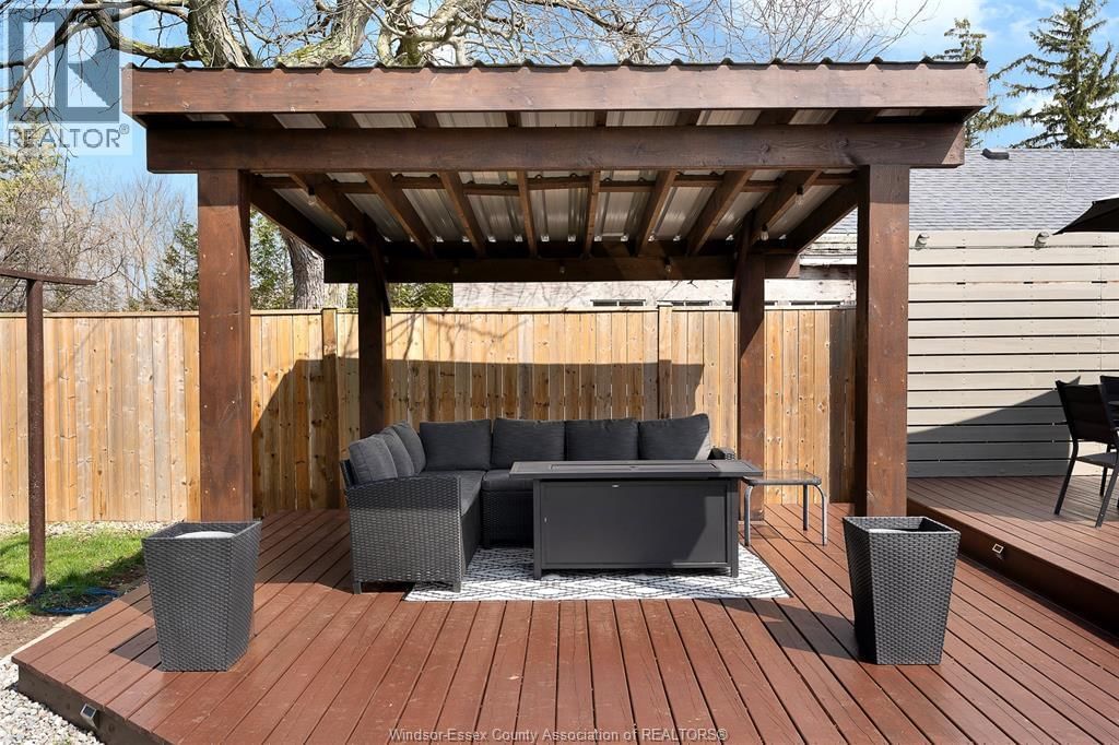 82 PRINCE ALBERT STREET NORTH Image 23