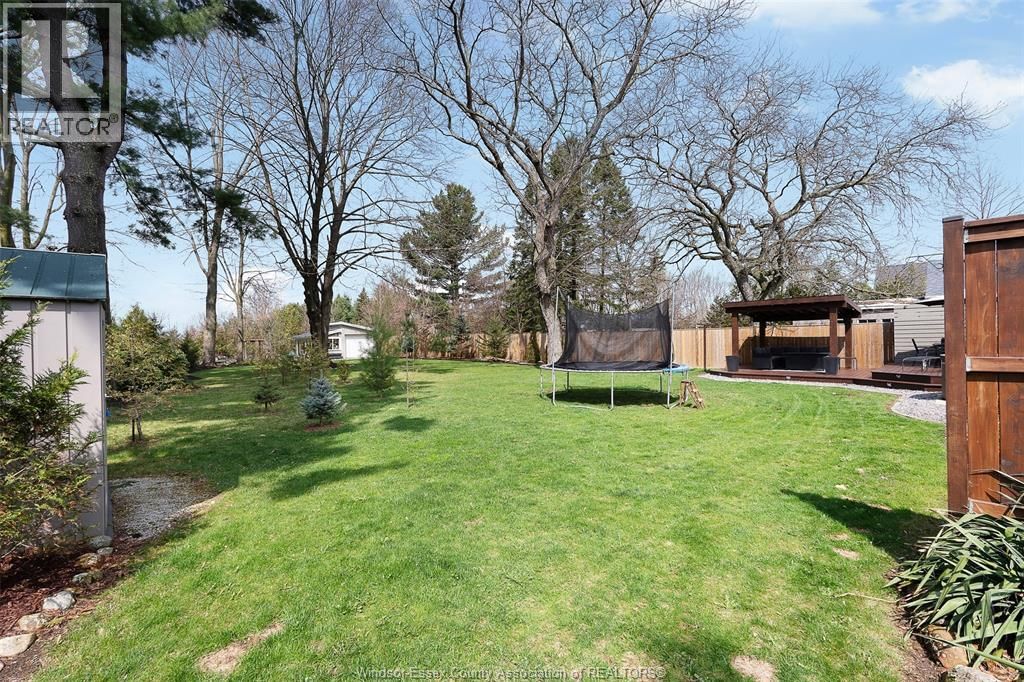 82 PRINCE ALBERT STREET NORTH Image 24