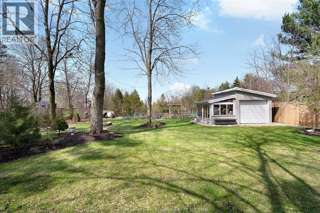 82 PRINCE ALBERT STREET NORTH Image 25