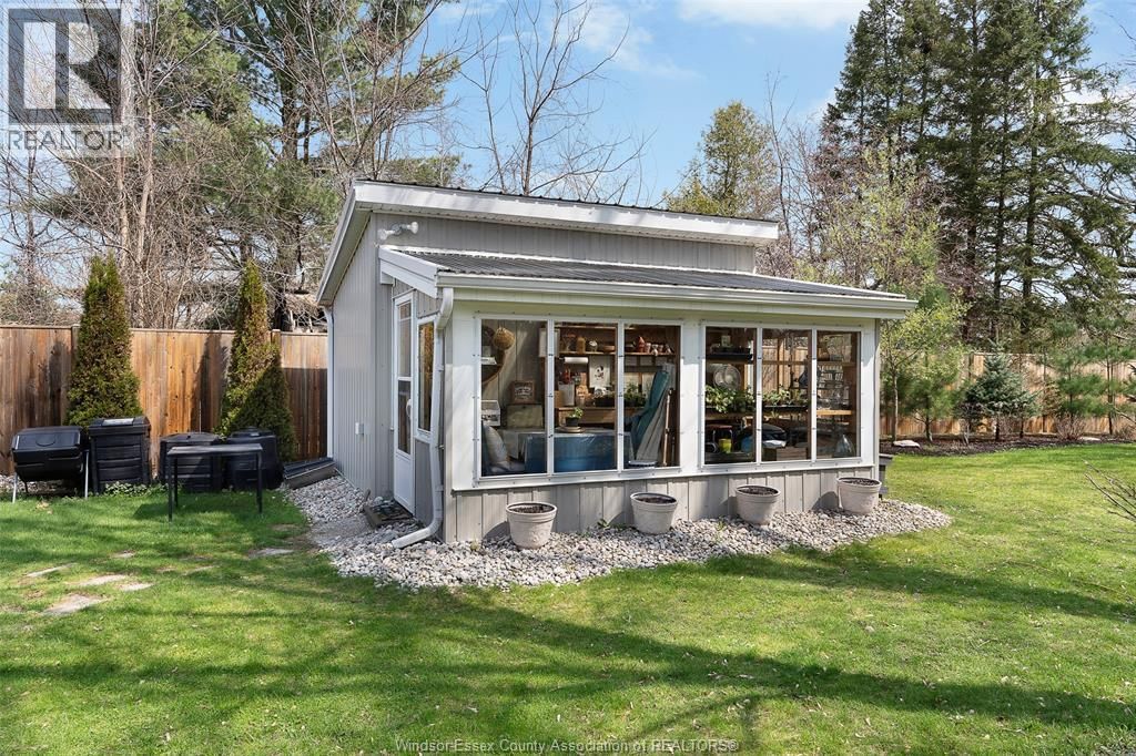 82 PRINCE ALBERT STREET NORTH Image 26