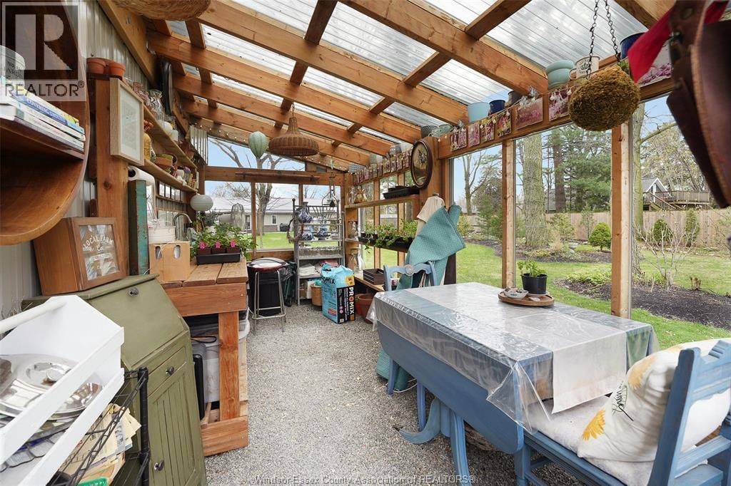 82 PRINCE ALBERT STREET NORTH Image 27