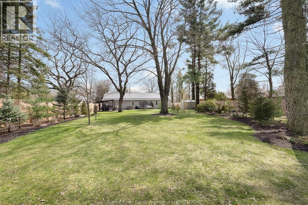 82 PRINCE ALBERT STREET NORTH Image 28