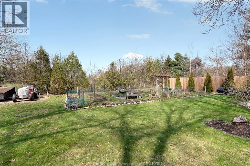 82 PRINCE ALBERT STREET NORTH Image 29