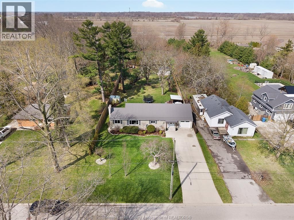 82 PRINCE ALBERT STREET NORTH Image 3