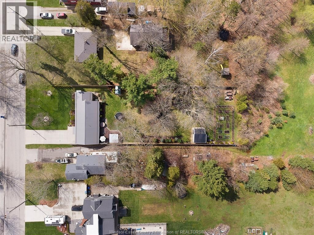 82 PRINCE ALBERT STREET NORTH Image 30