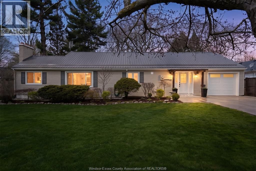 82 PRINCE ALBERT STREET NORTH Image 31