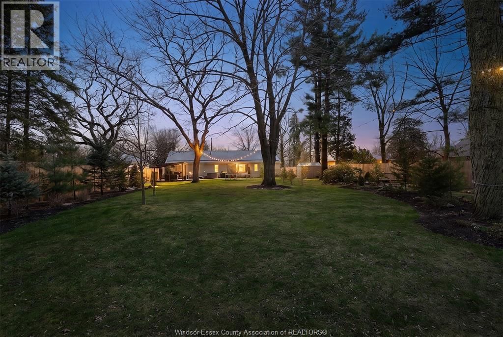 82 PRINCE ALBERT STREET NORTH Image 32