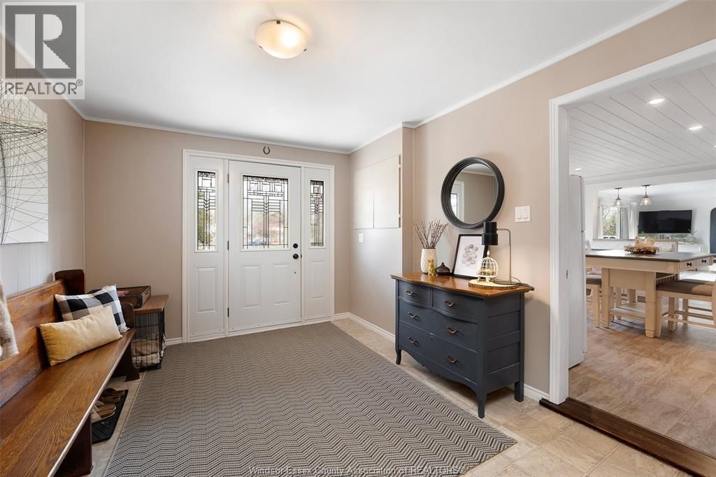 82 PRINCE ALBERT STREET NORTH Image 4