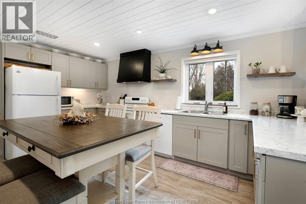 82 PRINCE ALBERT STREET NORTH Image 5