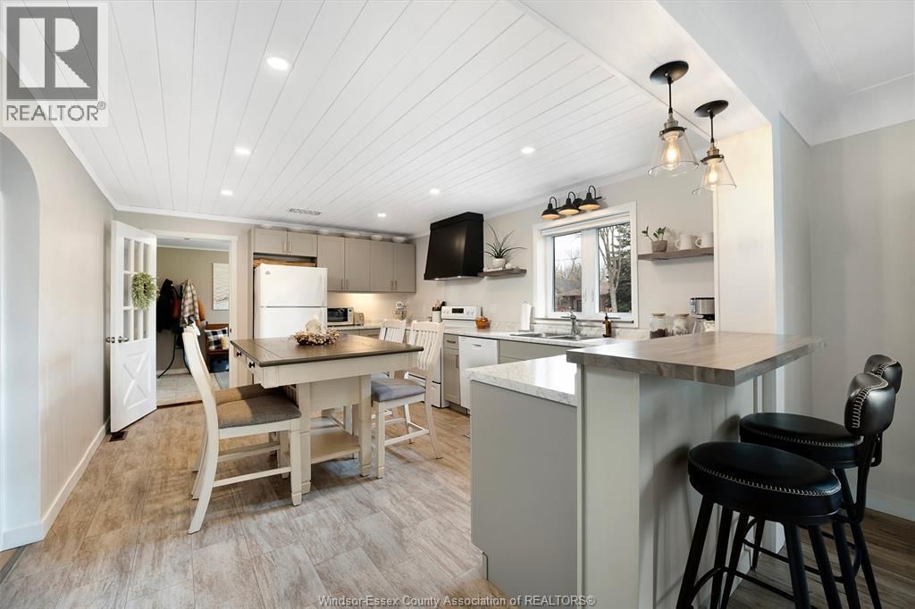 82 PRINCE ALBERT STREET NORTH Image 6