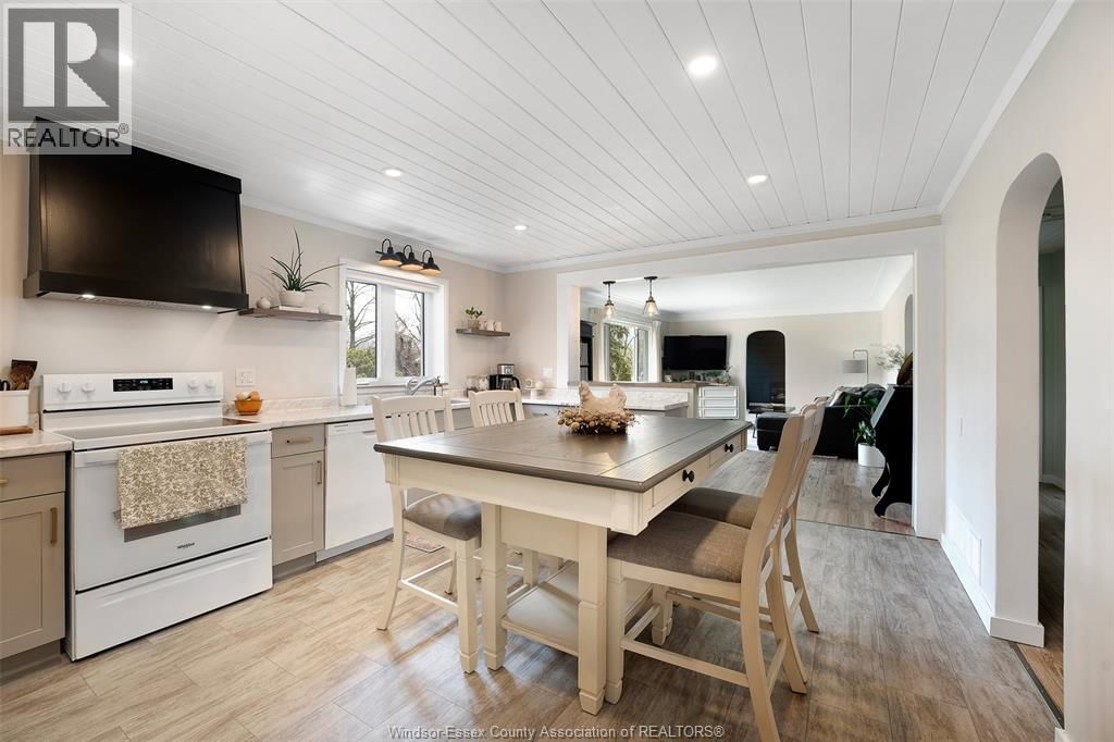 82 PRINCE ALBERT STREET NORTH Image 7