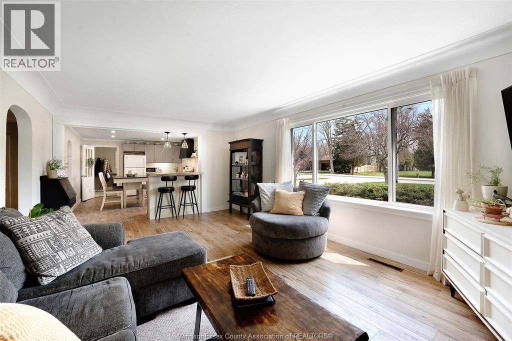 82 PRINCE ALBERT STREET NORTH Image 8