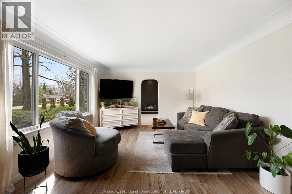 82 PRINCE ALBERT STREET NORTH Image 9