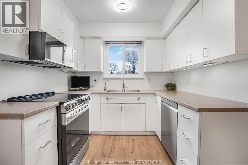 355 INDIAN CREEK ROAD WEST Image 10