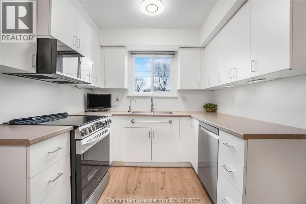 355 INDIAN CREEK ROAD WEST Image 11