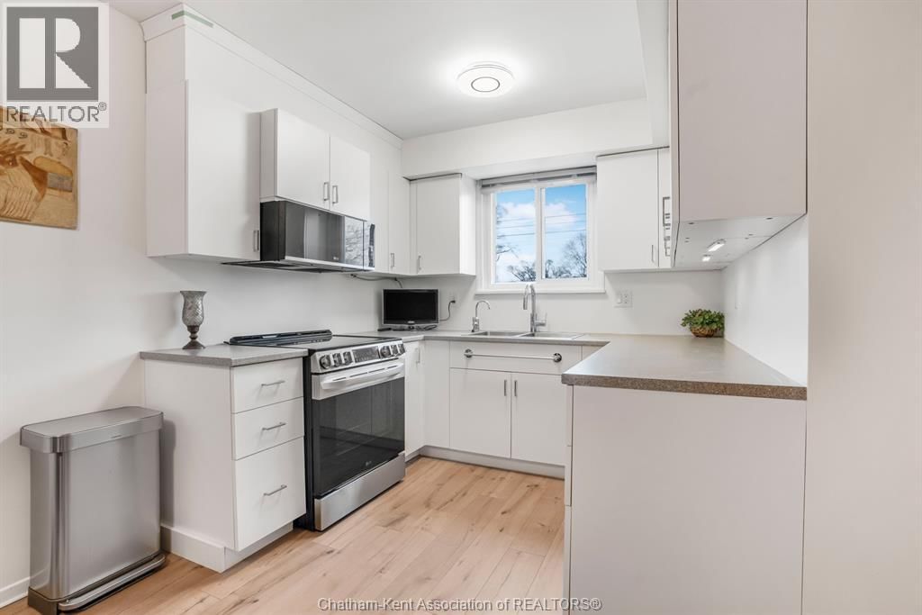 355 INDIAN CREEK ROAD WEST Image 12