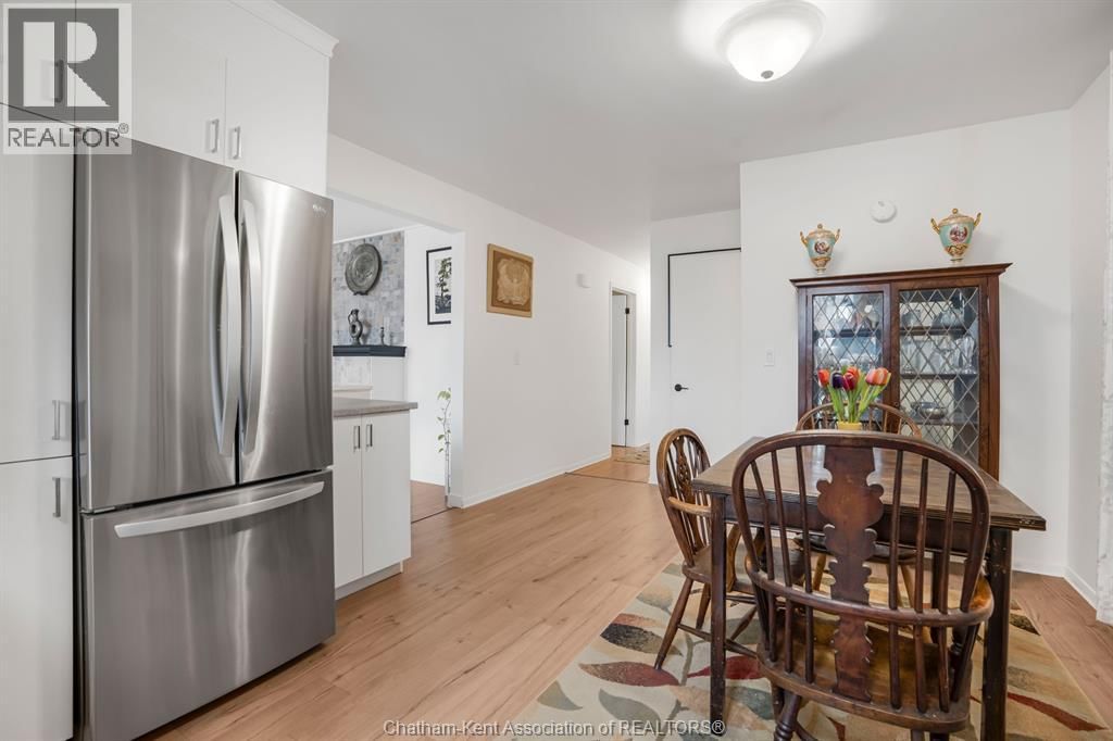 355 INDIAN CREEK ROAD WEST Image 13