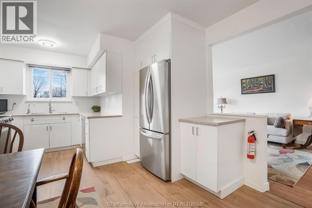 355 INDIAN CREEK ROAD WEST Image 14