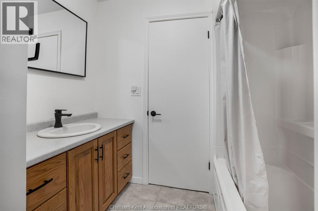 355 INDIAN CREEK ROAD WEST Image 15