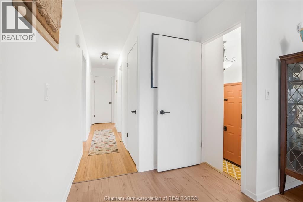 355 INDIAN CREEK ROAD WEST Image 16