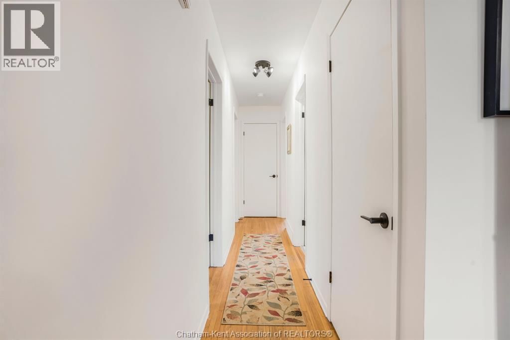 355 INDIAN CREEK ROAD WEST Image 17