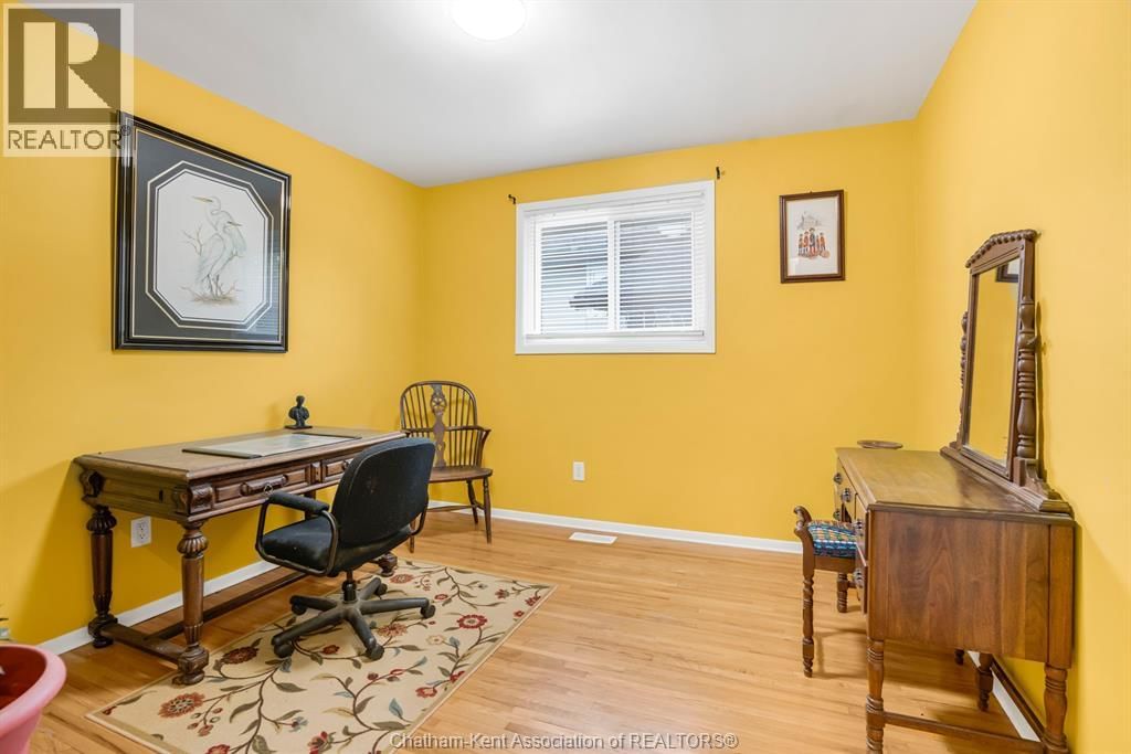 355 INDIAN CREEK ROAD WEST Image 18