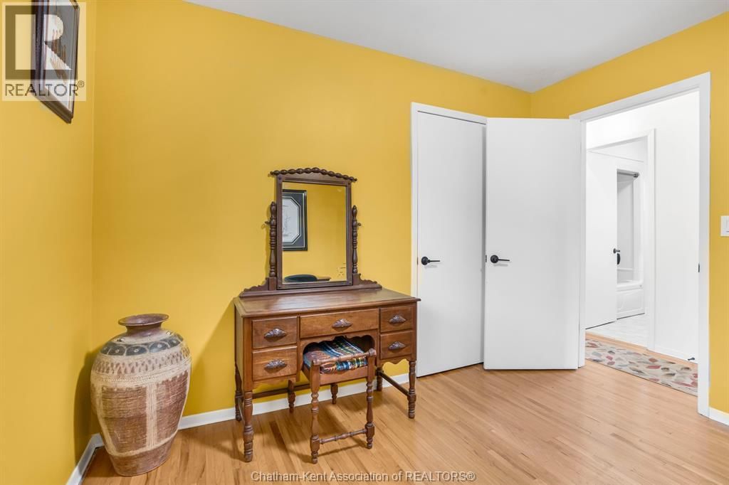 355 INDIAN CREEK ROAD WEST Image 19