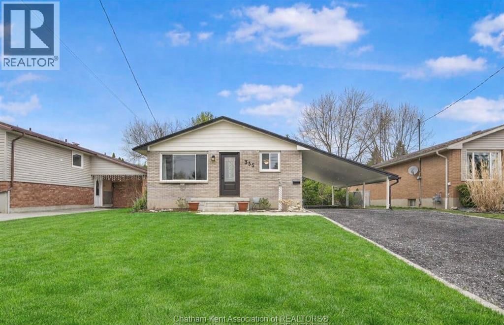 355 INDIAN CREEK ROAD WEST Image 2