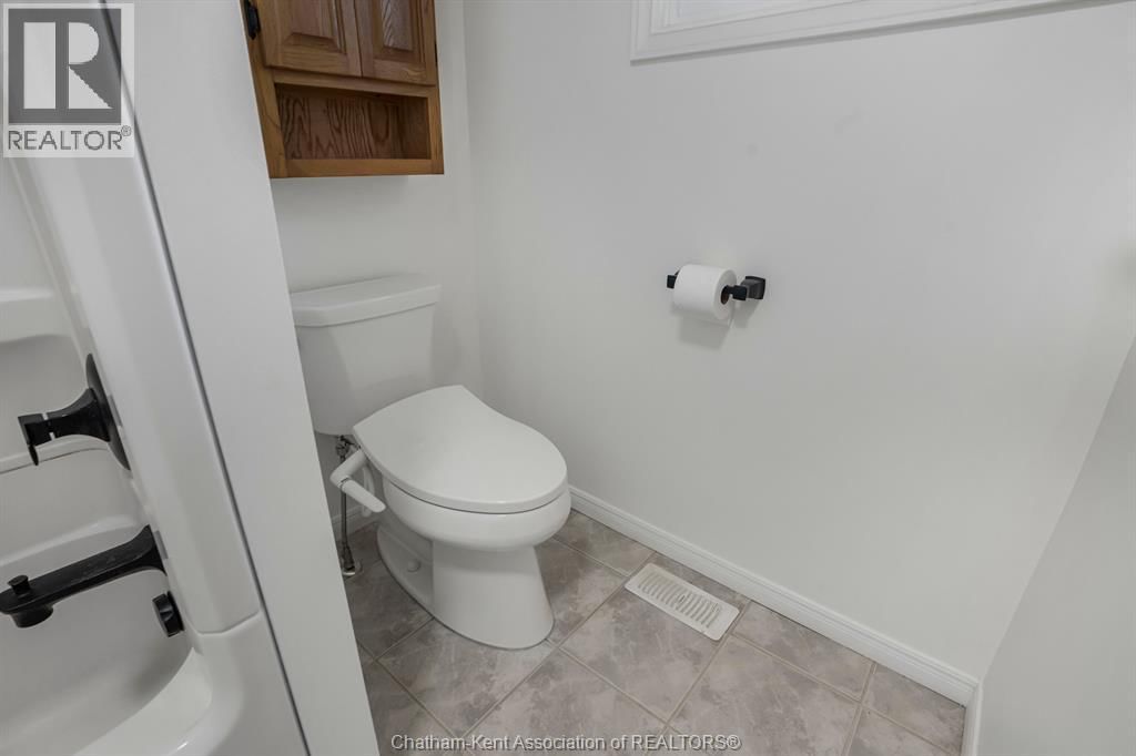 355 INDIAN CREEK ROAD WEST Image 20