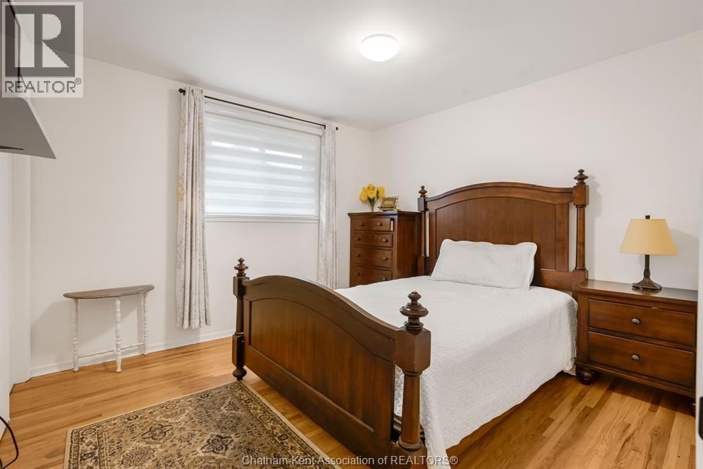 355 INDIAN CREEK ROAD WEST Image 21