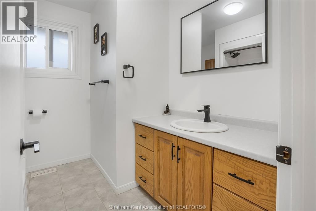 355 INDIAN CREEK ROAD WEST Image 22