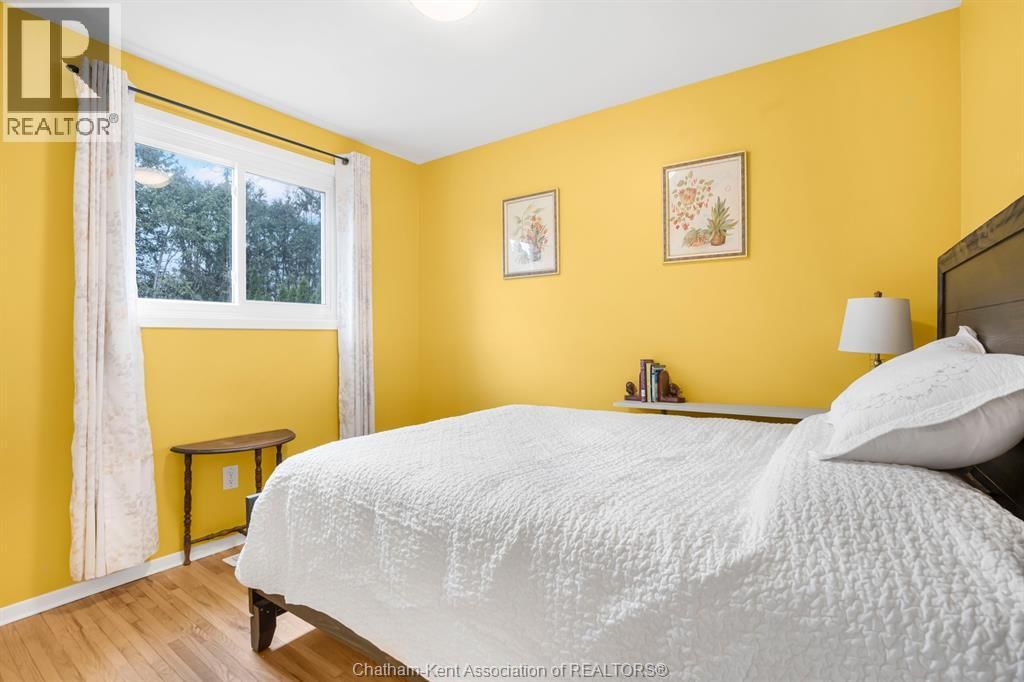 355 INDIAN CREEK ROAD WEST Image 23