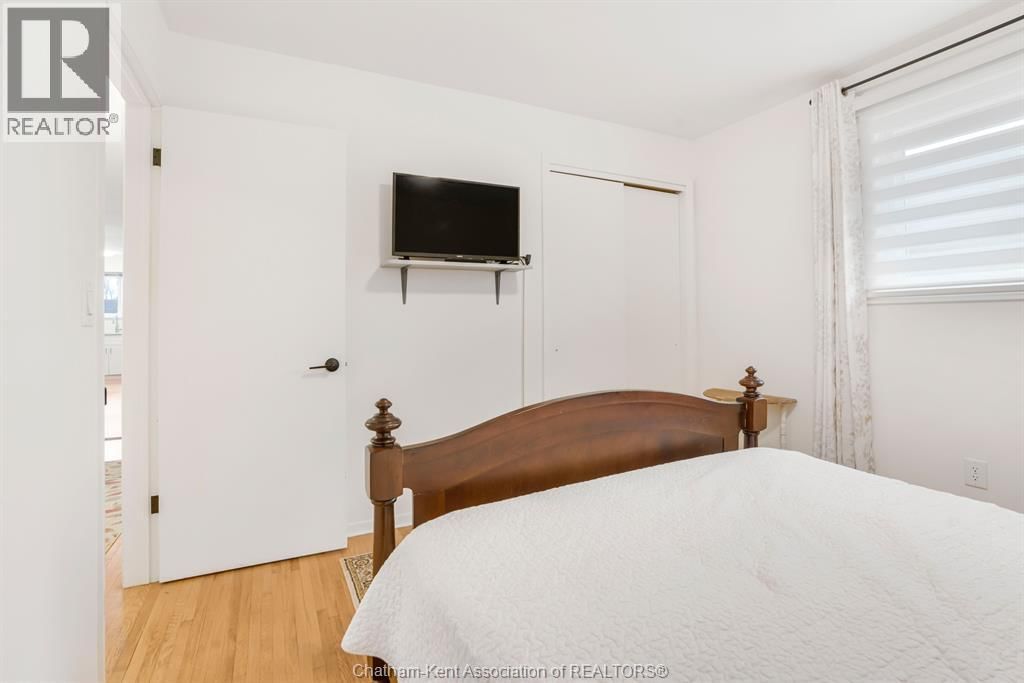 355 INDIAN CREEK ROAD WEST Image 24