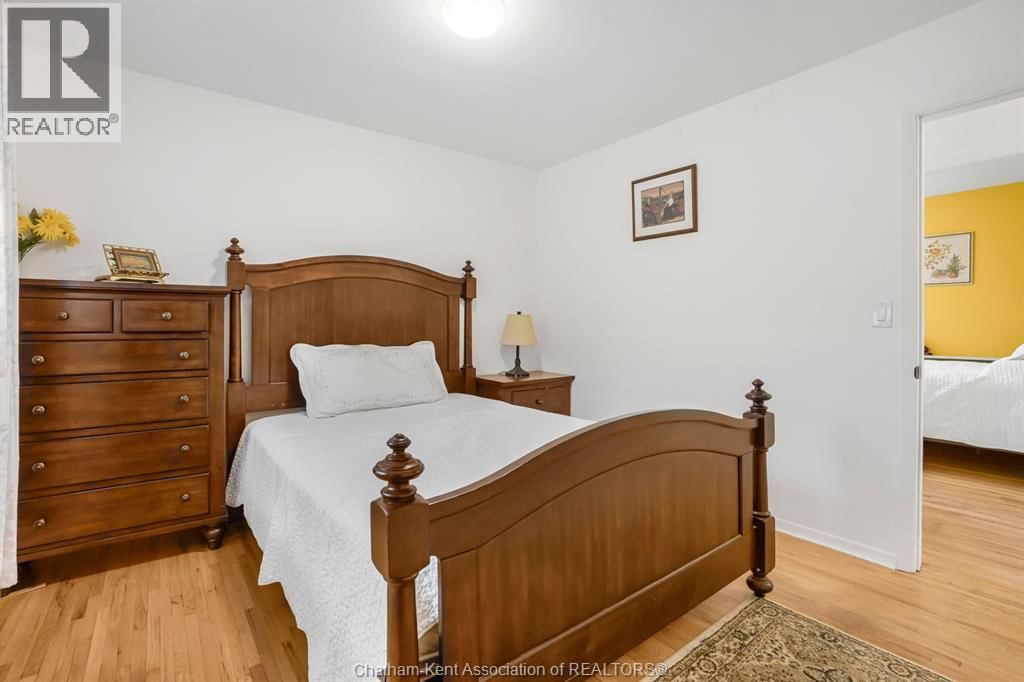 355 INDIAN CREEK ROAD WEST Image 25