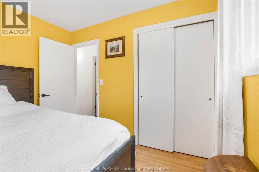 355 INDIAN CREEK ROAD WEST Image 26