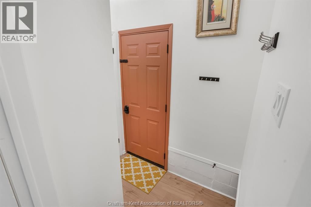 355 INDIAN CREEK ROAD WEST Image 27