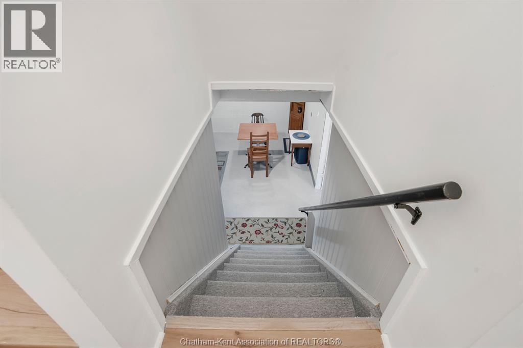 355 INDIAN CREEK ROAD WEST Image 28